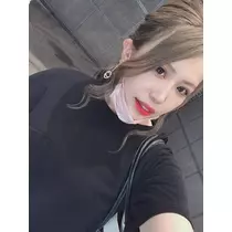 りお