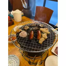 芹沢 莉瀬
