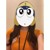ふう