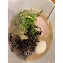 空条 しいな