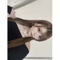 さえ