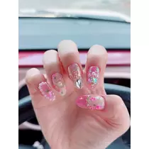 美里