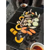 あんり