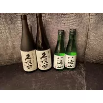 美月