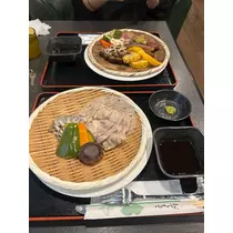 ふうか