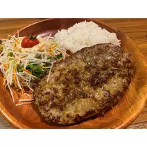 華宮 りりあ