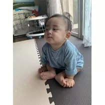 橘 美桜