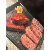 しゅり