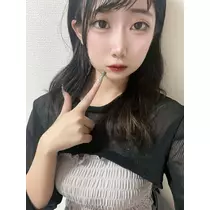ひなの