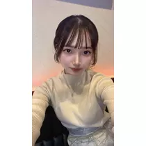 みいな