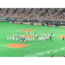 夏樹 あや