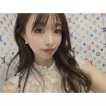 夏目 梨仔