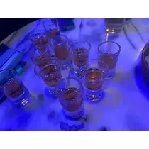 へべれけ酔拳あや