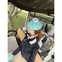 七星 舞冬
