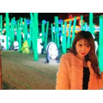桜井 みなみ