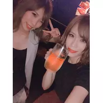 七海 結愛