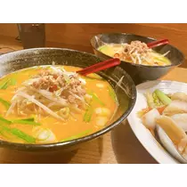 ゆか