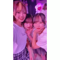 彩木 美玖