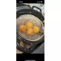 花音