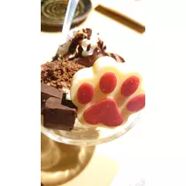 のはら かすみ