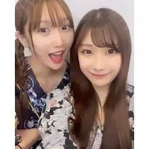 ゆめ