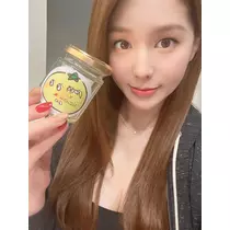 黒輝 りさ