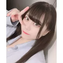 えと