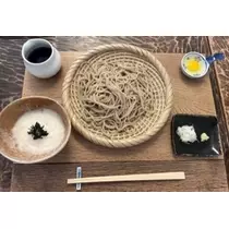 香川 ゆい