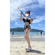 らむ