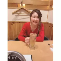はつね