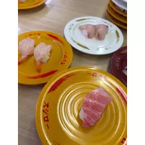 愛梨