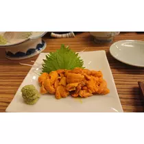 えみり