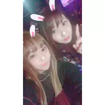 小川 真央