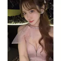 えみり