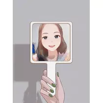ゆず