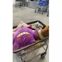 ひじり