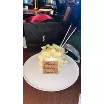 まほ