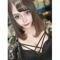 ちさ