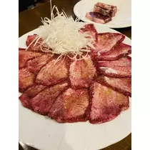 白石 愛莉