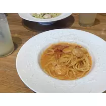 ふう
