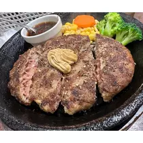 あいか