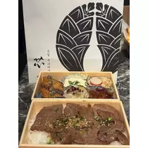 美咲 のばら