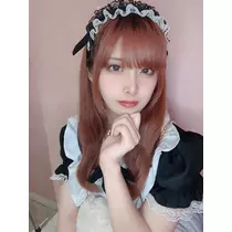 まよい
