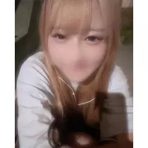 うみ