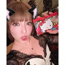 きら