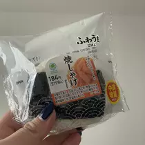 ちゃお
