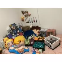 桐島 りゅう
