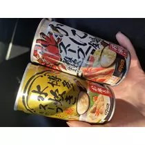 ほのか