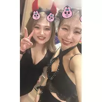 ミユ