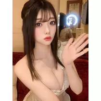 三鷹 真綺